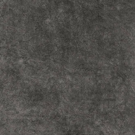 SG615020R Королевская дорога чёрный обрезной 60х60x9 керамогранит KERAMA MARAZZI
