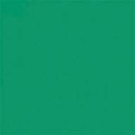 SG618520R Радуга зеленый обрезной 60x60x0,9 керамогранит KERAMA MARAZZI SG618520R Радуга зеленый обрезной 60x60x0,9 керамогранит KERAMA MARAZZI