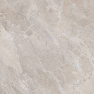 SG621302R Понтичелли светлый лаппатированный 60x60 керамогранит KERAMA MARAZZI
