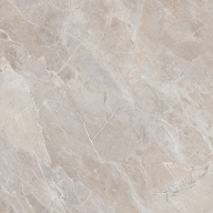 SG621322R Понтичелли светлый лаппатированный обрезной 60x60x0,9 керамогранит KERAMA MARAZZI SG621322R Понтичелли светлый лаппатированный обрезной 60x60x0,9 керамогранит KERAMA MARAZZI