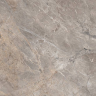 SG621402R Понтичелли бежевый лаппатированный 60x60 керамогранит KERAMA MARAZZI SG621402R Понтичелли бежевый лаппатированный 60x60 керамогранит KERAMA MARAZZI