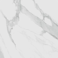 SG622620R Монте Тиберио обрезной 60x60x0,9 керамогранит KERAMA MARAZZI SG622620R Монте Тиберио обрезной 60x60x0,9 керамогранит KERAMA MARAZZI