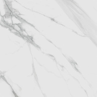 SG622622R Монте Тиберио лаппатированный обрезной 60x60x0,9 керамогранит KERAMA MARAZZI SG622622R Монте Тиберио лаппатированный обрезной 60x60x0,9 керамогранит KERAMA MARAZZI