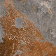 SG625120R (1,44м 4пл) Таурано серый обрезной 60x60x0,9 керамогранит KERAMA MARAZZI