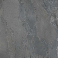SG625220R (1.44м 4пл) Таурано серый темный обрезной 60x60x0,9 керам.гранит KERAMA MARAZZI SG625220R (1.44м 4пл) Таурано серый темный обрезной 60x60x0,9 керам.гранит KERAMA MARAZZI