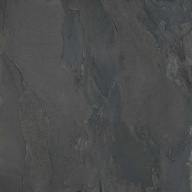 SG625320R (1,8м 5пл) Таурано черный обрезной 60x60x0,9 керамогранит KERAMA MARAZZI