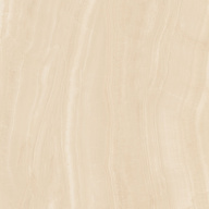 SG631602R Контарини бежевый лаппатированный 60x60 керамогранит KERAMA MARAZZI SG631602R Контарини бежевый лаппатированный 60x60 керамогранит KERAMA MARAZZI