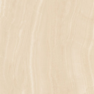 SG631622R Контарини бежевый лаппатированный обрезной 60x60x0,9 керамогранит KERAMA MARAZZI SG631622R Контарини бежевый лаппатированный обрезной 60x60x0,9 керамогранит KERAMA MARAZZI