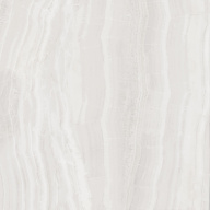 SG631702R Контарини светлый лаппатированный 60x60 керамогранит KERAMA MARAZZI SG631702R Контарини светлый лаппатированный 60x60 керамогранит KERAMA MARAZZI