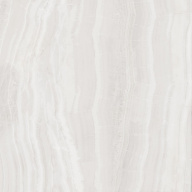 SG631722R Контарини белый лаппатированный обрезной 60x60x0,9 керамогранит KERAMA MARAZZI SG631722R Контарини белый лаппатированный обрезной 60x60x0,9 керамогранит KERAMA MARAZZI