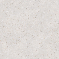 SG631820R (1.8м 5пл) Терраццо бежевый светлый обрезной 60x60x0,9 керам.гранит KERAMA MARAZZI SG631820R (1.8м 5пл) Терраццо бежевый светлый обрезной 60x60x0,9 керам.гранит KERAMA MARAZZI