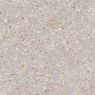 SG632020R (1,8м 5пл) Терраццо бежевый обрезной 60x60x0,9 керамогранит KERAMA MARAZZI SG632020R (1,8м 5пл) Терраццо бежевый обрезной 60x60x0,9 керамогранит KERAMA MARAZZI