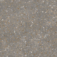 SG632220R (1,8м 5пл) Терраццо коричневый обрезной 60x60x0,9 керамогранит KERAMA MARAZZI SG632220R (1,8м 5пл) Терраццо коричневый обрезной 60x60x0,9 керамогранит KERAMA MARAZZI