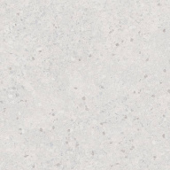 SG632400R Терраццо серый светлый обрезной 60x60 керамогранит KERAMA MARAZZI