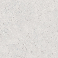 SG632420R (1,8м 5пл) Терраццо серый светлый обрезной 60x60x0,9 керамогранит KERAMA MARAZZI