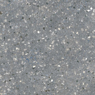 SG632820R (1,44м 4пл) Терраццо серый тёмный обрезной 60x60x0,9 керамогранит KERAMA MARAZZI SG632820R (1,44м 4пл) Терраццо серый тёмный обрезной 60x60x0,9 керамогранит KERAMA MARAZZI