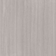 SG633302R Грасси серый лаппатированый 60x60 керамогранит KERAMA MARAZZI SG633302R Грасси серый лаппатированый 60x60 керамогранит KERAMA MARAZZI