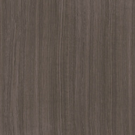 SG633402R Грасси коричневый лаппатированый 60x60 керамогранит KERAMA MARAZZI
