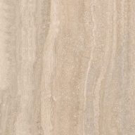 SG633920R (1,8м 5пл) Риальто песочный обрезной 60x60x0,9 керамогранит KERAMA MARAZZI