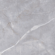 SG634220R Риальто серый обрезной 60x60x0,9 керамогранит KERAMA MARAZZI SG634220R Риальто серый обрезной 60x60x0,9 керамогранит KERAMA MARAZZI