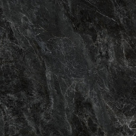SG634520R Риальто серый темный обрезной 60x60x0,9 керамогранит KERAMA MARAZZI SG634520R Риальто серый темный обрезной 60x60x0,9 керамогранит KERAMA MARAZZI