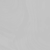 SG637422R (1,8м 5пл) Веро серый светлый лаппатированный обрезной 60x60x0,9 керамогранит KERAMA MARAZZI