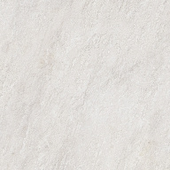 SG638700R Гренель серый светлый обрезной 60x60 керамогранит KERAMA MARAZZI