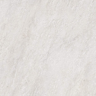 SG638720R (1,8м 5пл) Гренель серый светлый обрезной 60x60x0,9 керамогранит KERAMA MARAZZI