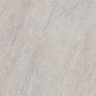SG638800R Гренель серый обрезной 60x60 керамогранит KERAMA MARAZZI SG638800R Гренель серый обрезной 60x60 керамогранит KERAMA MARAZZI