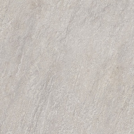 SG638820R (1.8м 5пл) Гренель серый обрезной 60x60x0,9 керамогранит KERAMA MARAZZI