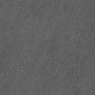 SG638900R Гренель серый тёмный обрезной 60x60 керамогранит KERAMA MARAZZI SG638900R Гренель серый тёмный обрезной 60x60 керамогранит KERAMA MARAZZI
