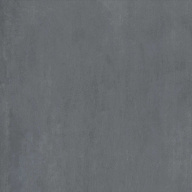 SG640220R Гварди синий матовый обрезной 60x60x0,9 керамогранит KERAMA MARAZZI