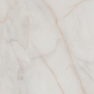 SG642002R Греппи белый обрезной лаппатированный 60*60 керамогранит KERAMA MARAZZI SG642002R Греппи белый обрезной лаппатированный 60*60 керамогранит KERAMA MARAZZI