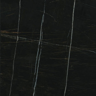 SG642102R Греппи черный обрезной лаппатированный 60*60 керамогранит KERAMA MARAZZI