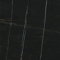 SG642122R Греппи черный лаппатированный обрезной 60x60x0,9 керамогранит KERAMA MARAZZI SG642122R Греппи черный лаппатированный обрезной 60x60x0,9 керамогранит KERAMA MARAZZI