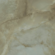 SG642322R Джардини зеленый лаппатированный обрезной 60x60x0,9 керамогранит KERAMA MARAZZI SG642322R Джардини зеленый лаппатированный обрезной 60x60x0,9 керамогранит KERAMA MARAZZI