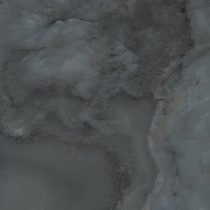 SG642422R Джардини серый темный лаппатированный обрезной 60x60x0,9 керамогранит KERAMA MARAZZI SG642422R Джардини серый темный лаппатированный обрезной 60x60x0,9 керамогранит KERAMA MARAZZI