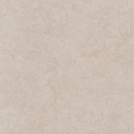 SG642700R Веласка бежевый светлый обрезной 60*60 керамогранит KERAMA MARAZZI