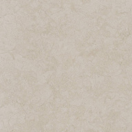 SG642720R Веласка бежевый светлый обрезной 60x60x0,9 керамогранит KERAMA MARAZZI