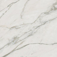 SG642800R Буонарроти белый обрезной 60*60 керамогранит KERAMA MARAZZI SG642800R Буонарроти белый обрезной 60*60 керамогранит KERAMA MARAZZI