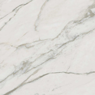 SG642820R (1,44м 4пл) Буонарроти белый обрезной 60x60x0,9 керамогранит KERAMA MARAZZI SG642820R (1,44м 4пл) Буонарроти белый обрезной 60x60x0,9 керамогранит KERAMA MARAZZI
