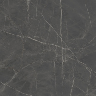 SG642900R Буонарроти серый темный обрезной 60*60 керамогранит KERAMA MARAZZI SG642900R Буонарроти серый темный обрезной 60*60 керамогранит KERAMA MARAZZI