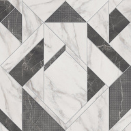 SG643000R Буонарроти обрезной 60*60 керамогранит KERAMA MARAZZI SG643000R Буонарроти обрезной 60*60 керамогранит KERAMA MARAZZI