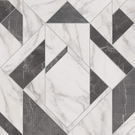 SG643020R Буонарроти обрезной 60x60x0,9 керамогранит KERAMA MARAZZI SG643020R Буонарроти обрезной 60x60x0,9 керамогранит KERAMA MARAZZI