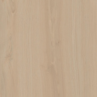 SG643420R Альберони бежевый светлый матовый обрезной 60x60x0,9 керамогранит KERAMA MARAZZI