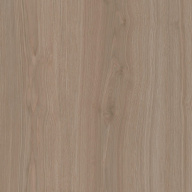 SG643820R Альберони коричневый светлый матовый обрезной 60x60x0,9 керамогранит KERAMA MARAZZI