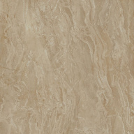 SG647802R Эвора бежевый лаппатированный обрезной 60х60 керамогранит KERAMA MARAZZI SG647802R Эвора бежевый лаппатированный обрезной 60х60 керамогранит KERAMA MARAZZI