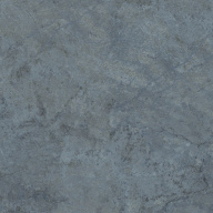 SG647902R Эвора синий светлый лаппатированный обрезной 60х60 керамогранит KERAMA MARAZZI SG647902R Эвора синий светлый лаппатированный обрезной 60х60 керамогранит KERAMA MARAZZI