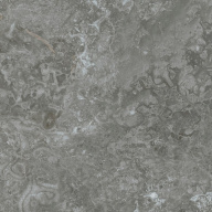 SG649122R Риальто Нобиле серый темный лаппатированный обрезной 60x60x0,9 керамогранит KERAMA MARAZZI