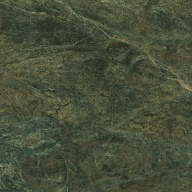 SG649222R Риальто Нобиле зеленый темный лаппатированный обрезной 60x60x0,9 керамогранит KERAMA MARAZZI